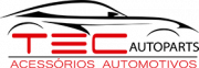 Logo de Tec Autoparts